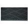 Floor Matting
