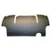 Floor Matting Underlay