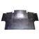 Floor Matting