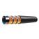 Parker Hydraulic Hose - 1/2\'\' 372 3 Wire Compact