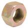 Imperial Hexagon Nut, Thread size: 1\'\' UNF (DIN or Standard No. DIN 934) Tensile strength: 8.8