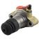 Clutch Slave Cylinder.
