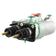 Brake Master Booster Cylinder.