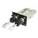 Brake Master Booster Cylinder.