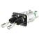 Brake Master Booster Cylinder.