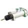 Brake Master Booster Cylinder.