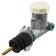 Clutch Master Cylinder.