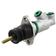 Clutch Master Cylinder.