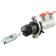 Clutch Master Cylinder.