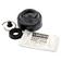 Clutch Slave Cylinder Repair Kit.