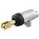 Clutch Slave Cylinder.