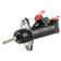 Brake & Clutch Master Cylinder.