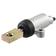 Clutch Slave Cylinder.
