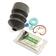 Brake Master Cylinder Repair Kit.