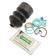 Brake Master Cylinder Repair Kit.