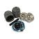 Brake Master Cylinder Repair Kit.