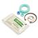 Brake Master Cylinder Repair Kit.