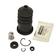 Brake Master Cylinder Repair Kit.