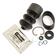 Brake Master Cylinder Repair Kit.