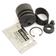 Brake Slave Cylinder Repair Kit.
