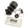Brake Master Cylinder Repair Kit.