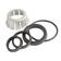 Brake Slave Cylinder Repair Kit.