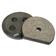 Brake Pad.