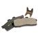 Brake Pad.