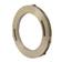 Intermediate Brake Disc, OD: 310mm.