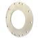 Intermediate Brake Disc, OD: 325mm.