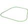 Brake Sealing Ring.