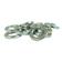 Imperial Spring Washer, ID: 1-1/8\'\' (DIN or Standard No. DIN 127B)