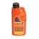 Brake Fluid - DOT 4, 1L