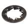WASHER-SHAKEPROOF-2BA