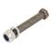 Hexagonal Head Bolt With Nut (TH) - M14x95mm, Tensile strength 10.9Loose)