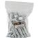 Hexagonal Head Bolt With Nut (TH) - M14x110mm, Tensile strength 10.9Loose)