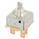 Blower Switch