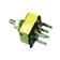 Blower Switch