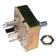 Blower Switch