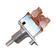Blower Switch