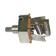 Blower Switch