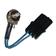 Blower Switch