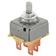 Blower Switch