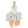 Blower Switch