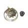 Thermostatic Switch
