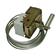 Thermostatic Switch