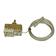 Thermostatic Switch