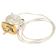 Thermostatic Switch
