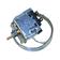 Thermostatic Switch