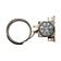 Thermostatic Switch